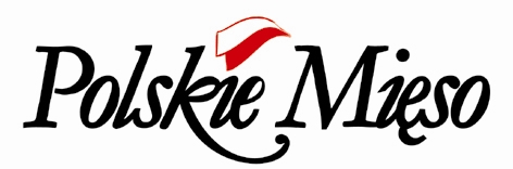 logo_polskie_mieso.png
